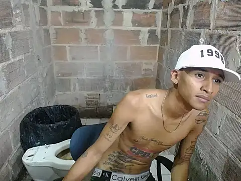 master tattoo online show from 13, 2, 2026