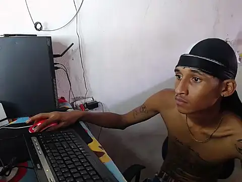 master tattoo online show from 3, 2, 2026