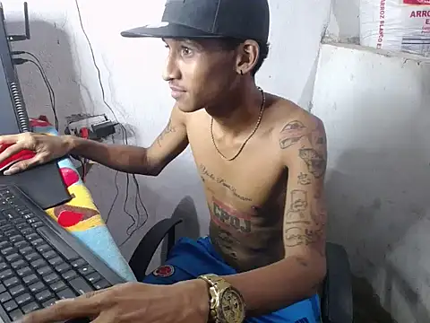 master tattoo online show from 6, 2, 2026