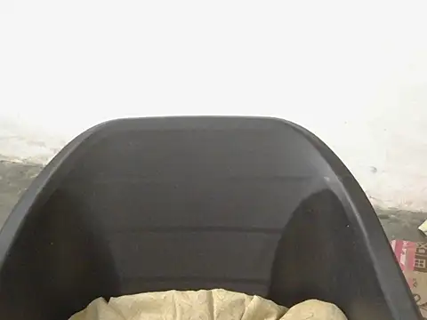 Snapshot of night_queen98 chatting on 9, 5, 2026 night queen98 online show from 9, 5, 2026