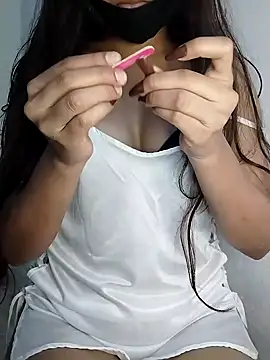 night queen98 online show from 10, 2, 2026