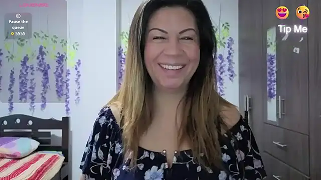 xxxMilexxx online show from 24, 3, 2026