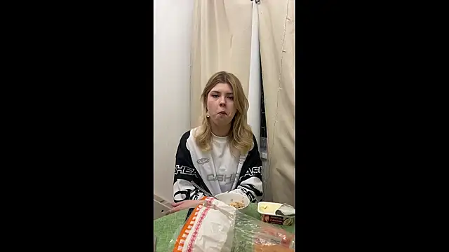  wifi  online show from 14, 3, 2026