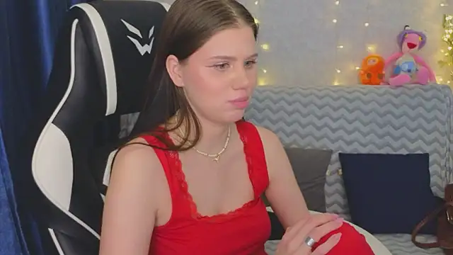  wifi  online show from 26, 2, 2026