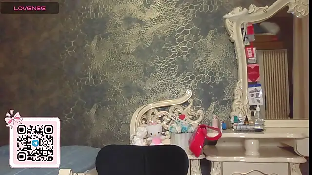  wifi  online show from 5, 2, 2026