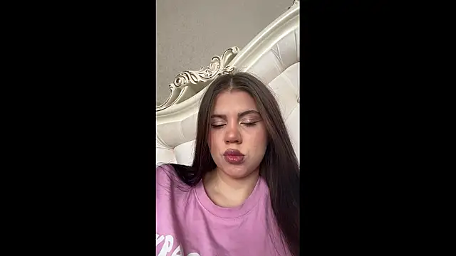  wifi  online show from 6, 2, 2026