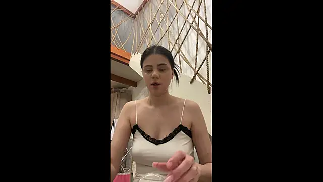  wifi  online show from 18, 3, 2026