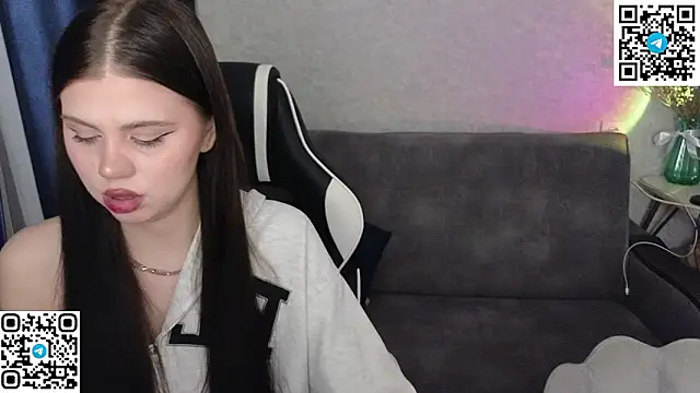  wifi  online show from 18, 4, 2026