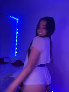 laraa rous online show from 26, 2, 2026