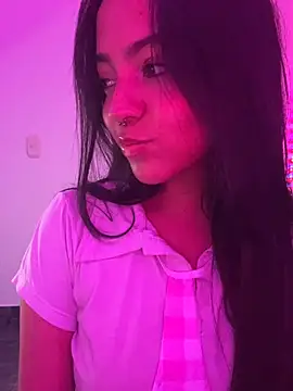 laraa rous online show from 11, 2, 2026