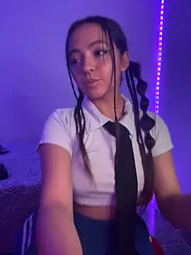 laraa rous online show from 12, 3, 2026