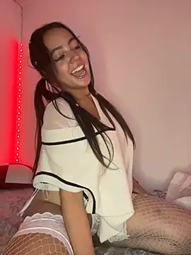 laraa rous online show from 20, 3, 2026