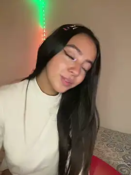 laraa rous online show from 19, 3, 2026