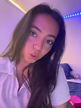 laraa rous online show from 21, 4, 2026