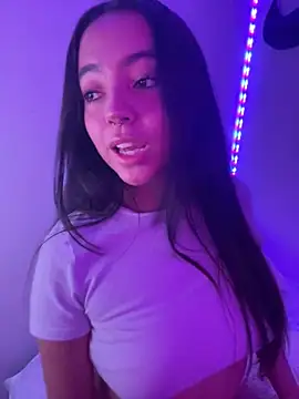 laraa rous online show from 12, 2, 2026