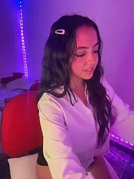 laraa rous online show from 27, 2, 2026