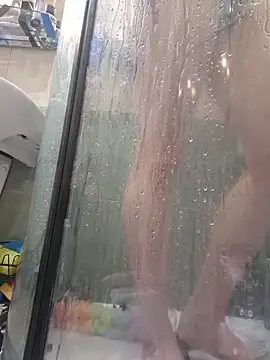 Milifalcon online show from 22, 2, 2026