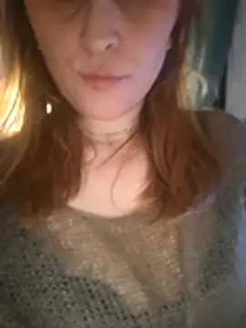 Milifalcon online show from 19, 1, 2026