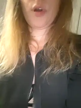 Milifalcon online show from 8, 2, 2026