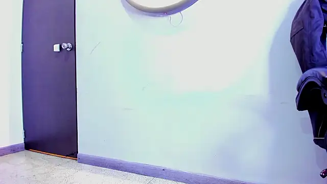 Outlook2053 online show from 10, 2, 2026