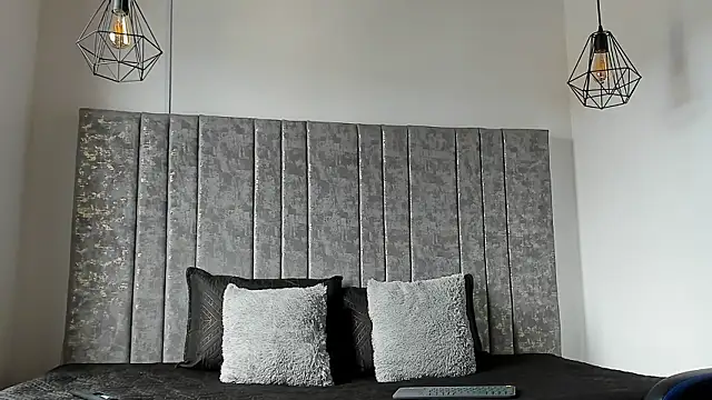 Calvin Hunter online show from 16, 2, 2026