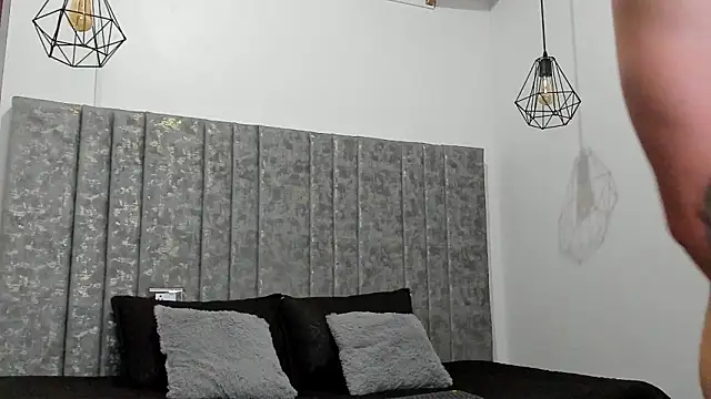 Calvin Hunter online show from 19, 2, 2026