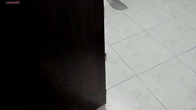 Calvin Hunter online show from 14, 3, 2026