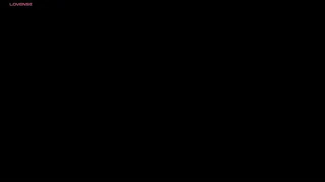 Calvin Hunter online show from 1, 3, 2026