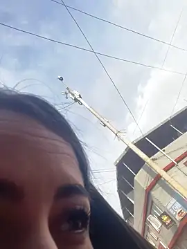 Cielo 13 online show from 14, 2, 2026