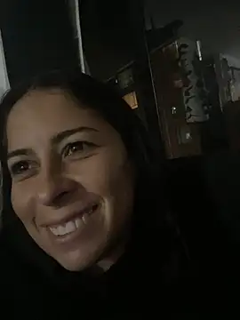 Cielo 13 online show from 9, 2, 2026