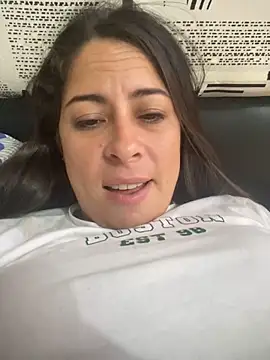 Cielo 13 online show from 2, 2, 2026