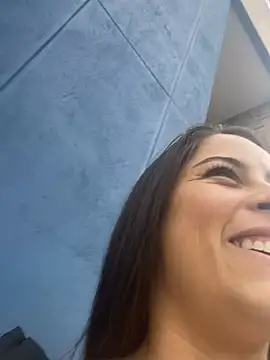 Cielo 13 online show from 13, 2, 2026