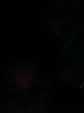 Cielo 13 online show from 7, 3, 2026