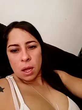 Cielo 13 online show from 18, 1, 2026