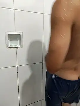 gatodepauduro online show from 4, 2, 2026