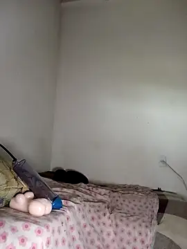 gatodepauduro online show from 18, 4, 2026