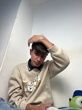 Naim TheKing online show from 17, 1, 2026