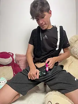 Naim TheKing online show from 16, 2, 2026