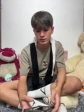 Naim TheKing online show from 14, 2, 2026