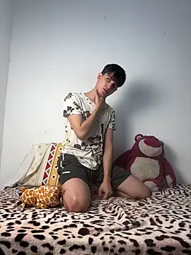 Naim TheKing online show from 19, 1, 2026