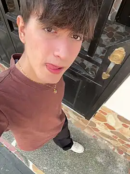 Naim TheKing online show from 21, 2, 2026