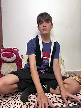 Naim TheKing online show from 8, 2, 2026