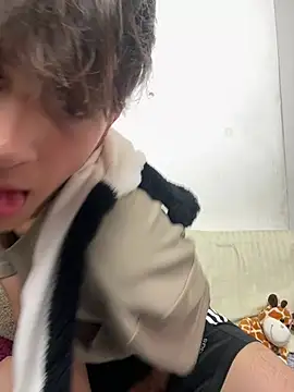 Naim TheKing online show from 10, 2, 2026