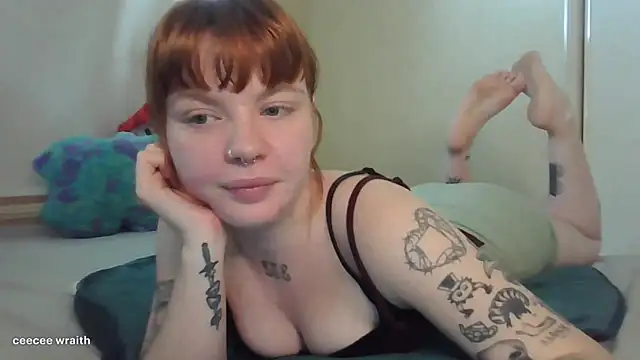 demonsmok333 online show from 4, 3, 2026