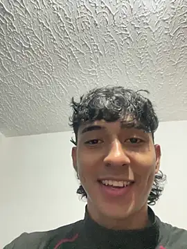 bracth  online show from 2, 3, 2026