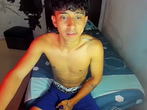 bracth  online show from 2, 3, 2026