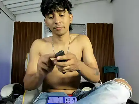 bracth  online show from 31, 1, 2026