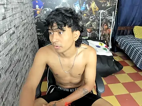 bracth  online show from 5, 2, 2026