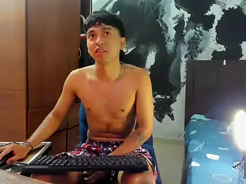 Snapshot of bracth_ chatting on 18, 3, 2026 bracth online show from 18, 3, 2026