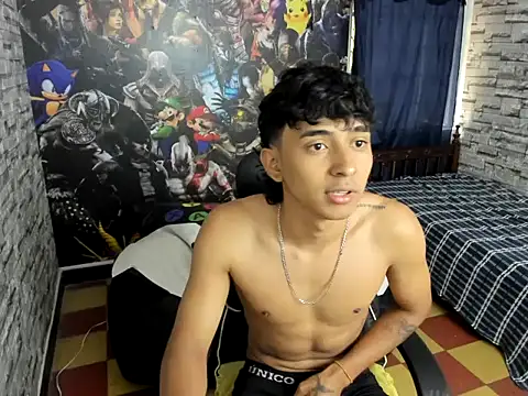 bracth  online show from 7, 2, 2026